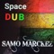 Space Dub artwork