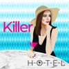 Killer - Single