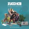 Madrugada - Zuco 103 lyrics