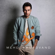 Farhad - Mehdi Ahmadvand