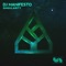 Singularity - Dj Manifesto lyrics
