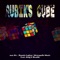 Rubik's Cube (feat. King G Wealth) - Bonnie Legion, wav-Dr. & Metropolis Music lyrics