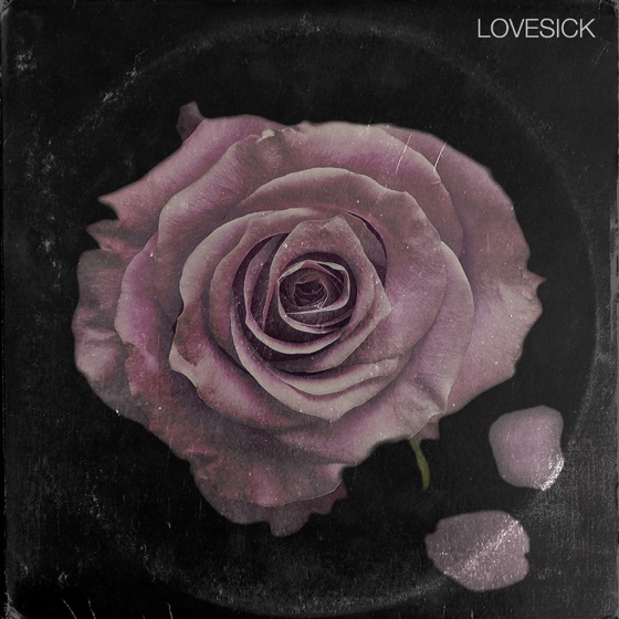 Cover artwork for I Still Love You