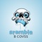 Scramble - B Covss lyrics