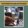 At Home With Southern Culture on the Skids