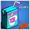 Pop Juice Sounds of the Street Vol, 4