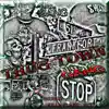Thug Town, Killa Flame . net (feat. 5 Hunnid) - Single album lyrics, reviews, download