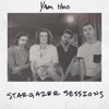 Stargazer Sessions