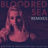 Blood Red Sea (Remixes) - Single