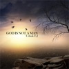 God Is Not a Man - Single