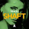 Stream & download Shaft - Single