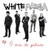 O Mie De Pahare
