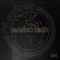 Take It Easy (feat. Good Harvest) - Mando Diao lyrics