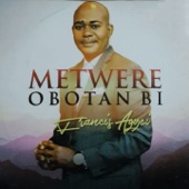 Metwere Obotan Bi artwork