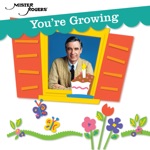 Mister Rogers - Are You Brave?