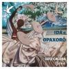 Idá e Opaxorô (Ijexá)