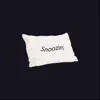 Snoozin' (feat. SaboTaj) - Single album lyrics, reviews, download