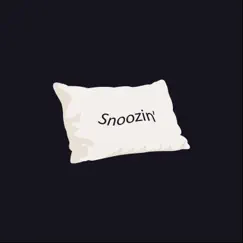 Snoozin' (feat. SaboTaj) Song Lyrics