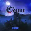 The Count - Single album lyrics, reviews, download