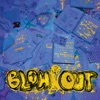 The Blow Out, Pt. 3 - EP