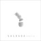 Arrepentidos - Sagrada Familia lyrics