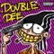 Double Dee (feat. SADFRIEND) - .223Jerm lyrics