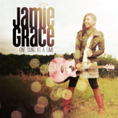 Show Jesus - Jamie Grace