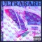 Bad Taste - Ultrarare lyrics