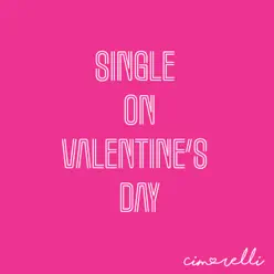 Single on Valentine's Day - Single - Cimorelli Single on Valentine's Day - Single - Cimorelli