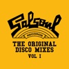 Salsoul: The Original Disco Mixes, Vol. 1