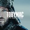The Elements - TobyMac
