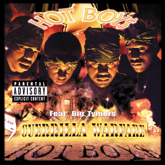 Cover artwork for Ridin