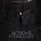 Abstraction - Actions To Onslaught lyrics