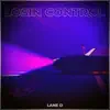 Losin' Control - Single album lyrics, reviews, download