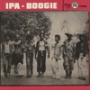 Ipa-Boogie