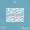 Stream & download Flood - Single