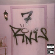 7 rings by 