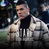 Stari - Single, 2020