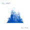 Party Like It's (feat. Tom Goss) - The Blu Janes lyrics