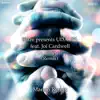 Be Yourself (Remix) [feat. Joi Cardwell] - Single album lyrics, reviews, download
