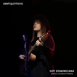 Soy Dominicana (feat. Diomaris 'La Mala', Pavel Nuñez, Techy Fatule, Manny Cruz, Eddy Herrera, Milly Quezada, Johnny Ventura, Frank Ceara & Mark B) - Single - Milly Quezada Soy Dominicana (feat. Diomaris 'La Mala', Pavel Nuñez, Techy Fatule, Manny Cruz, Eddy Herrera, Milly Quezada, Johnny Ventura, Frank Ceara & Mark B) - Single - Milly Quezada
