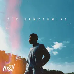 Homecoming (feat. Dj Lyan) Song Lyrics