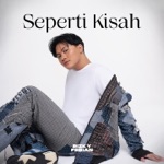 SEPERTI KISAH
