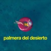 Palmera Del Desierto - Single