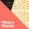 Marla Singer - Slow Fix lyrics