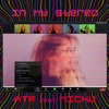 In My Stereo (feat. Michu) - Single