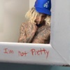 I'm Not Pretty (Remix) - Single