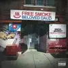 Free Smoke album lyrics, reviews, download