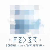 Goodbye (feat. Lyse) [Slow Version] artwork