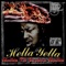 Hard 2 Obtain - Hella Yella lyrics